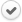 Checkmark